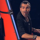 Image for article titled Watch a Sicilian Nun Singing Alicia Keys Bring a Rapper to Tears